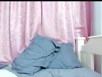 tasty_alan_ webcam chaturbate model stream image