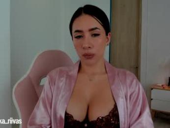 jessikapalmer webcam model stream image