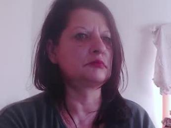 extasymature webcam chaturbate model stream image