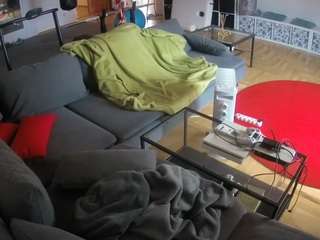 voyeurcam-julmodels-living-3 webcam model stream image