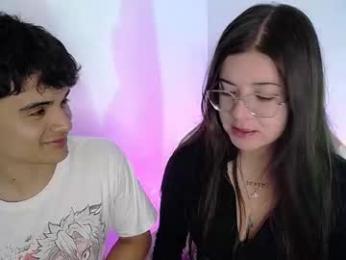 stepha_sweet webcam model stream image