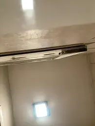 familia0210 webcam model stream image