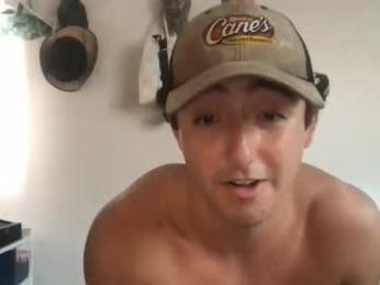 collegeboy4_2 webcam chaturbate model stream image