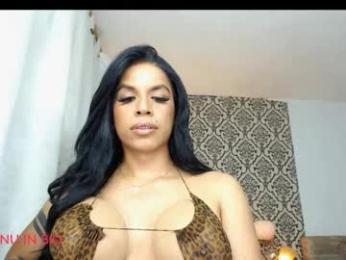 01tatianats webcam model stream image