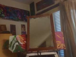 politoh webcam model stream image