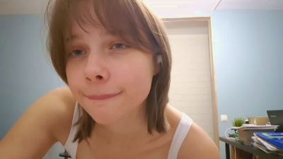 AlanaWademan webcam model stream image