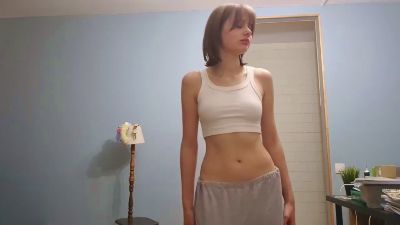 AlanaWademan webcam model stream image