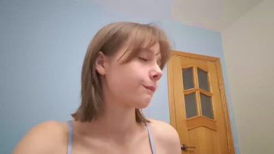 AlanaWademan webcam model stream image