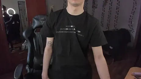 teelimata webcam stripchat model stream image