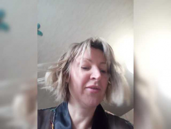 LagoonJoy webcam model stream image