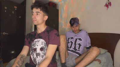 dirty_boys1 webcam cam4 model stream image