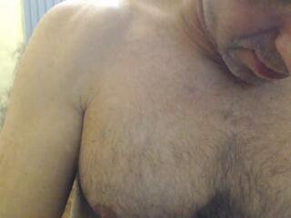 Robinzon webcam model stream image