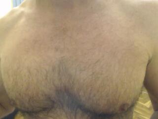 Robinzon webcam model stream image