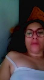 sandryloven webcam model stream image