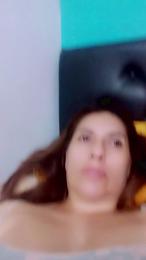 sandryloven webcam model stream image