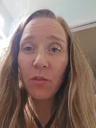 SkyelarsWorld webcam model stream image