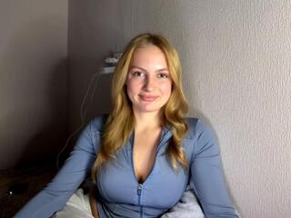 Laurice Larotta webcam model stream image