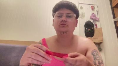 Cierra_milk webcam model stream image