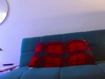 mathew444 webcam model stream image