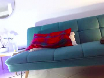 mathew444 webcam model stream image