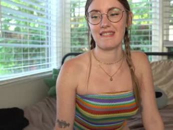 emma_ruby webcam model stream image