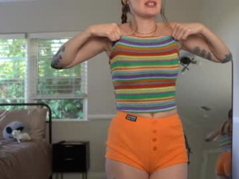 emma_ruby webcam model stream image