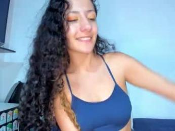 sexx_hunters webcam model stream image