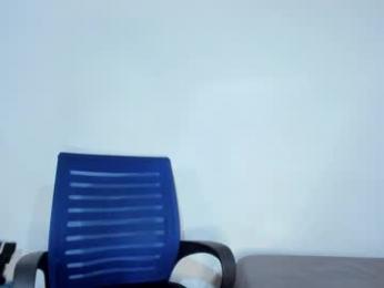 sexx_hunters webcam model stream image