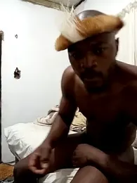 Singhbodybuilder webcam stripchat model stream image