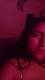 _____19 webcam model stream image