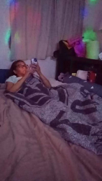 Lostvegasbabyyy webcam model stream image