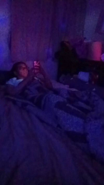 Lostvegasbabyyy webcam model stream image