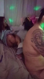 Lostvegasbabyyy webcam model stream image