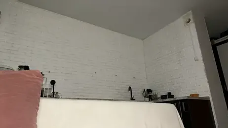 Al1ce_Fox webcam model stream image