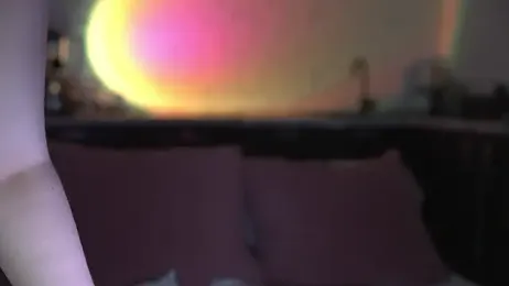 Al1ce_Fox webcam stripchat model stream image