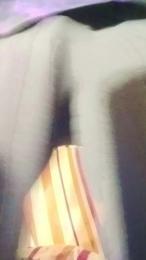 Culosexy187 webcam cam4 model stream image