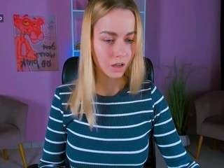 jade-dreamm webcam model stream image