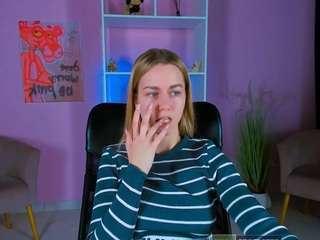 jade-dreamm webcam model stream image