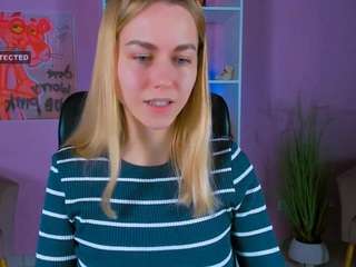 jade-dreamm webcam model stream image