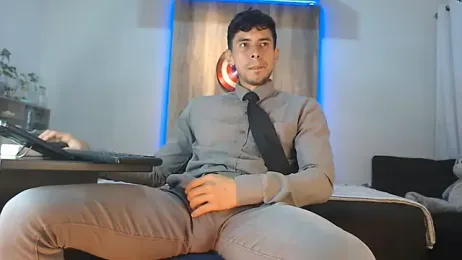 Andrew_4_ webcam stripchat model stream image