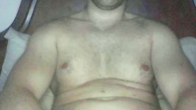 Bro789 webcam model stream image