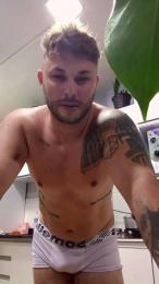 Josueb2025 webcam cam4 model stream image