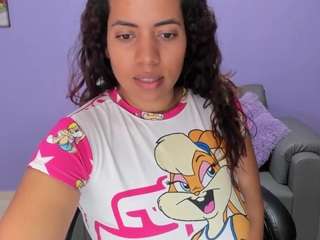 boomsarr webcam camsoda model stream image