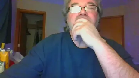 Doherty10 webcam stripchat model stream image