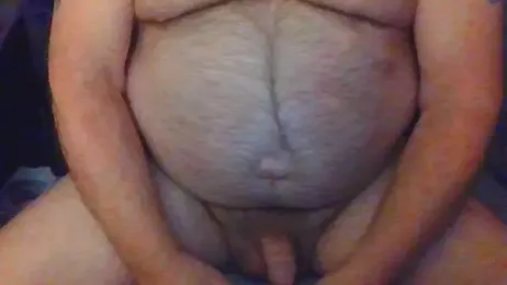 Doherty10 webcam stripchat model stream image