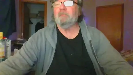 Doherty10 webcam stripchat model stream image