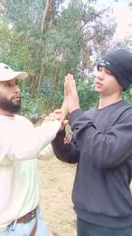 _noahdiaz webcam cam4 model stream image