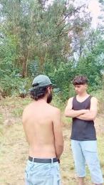 _noahdiaz webcam cam4 model stream image