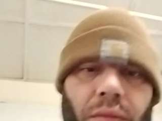 watchmestroke99 webcam model stream image