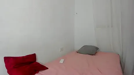 Laura_and_Kevin webcam model stream image